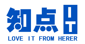 知点IT
